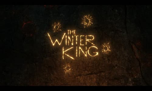 The Winter King S01E06 720p WEB x265-MiNX mkv