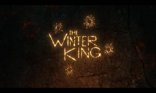The Winter King S01E06 720p x264-FENiX mkv