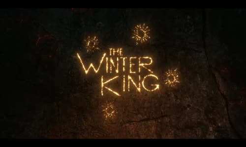the winter king s01e06 web xvid avi