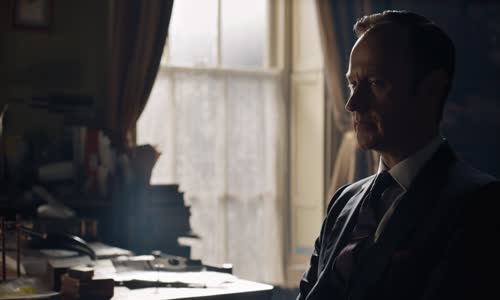 Sherlock S04E03 720p HMAX WEBRip AC3 x265 HEVC~jDM (CzAudio) mkv