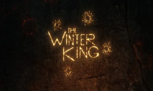 The Winter King S01E06 720p 10bit WEBRip 2CH x265 HEVC-PSA mkv