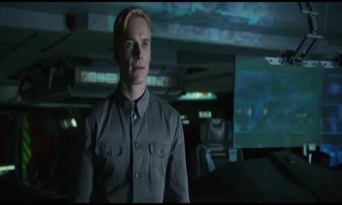 Prometheus ( Noomi Rapace, Michael Fassbender, Charlize Theron, Idris Elba-2012 Dobrodružný-Mysteriózní-Sci-Fi- 1080p -Bdrip ) Cz dabing avi