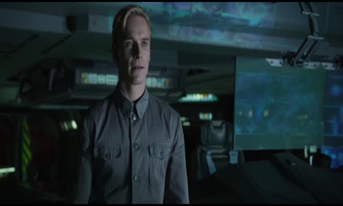 Prometheus ( Noomi Rapace, Michael Fassbender, Charlize Theron, Idris Elba-2012 Dobrodružný-Mysteriózní-Sci-Fi- 1080p -Bdrip ) Cz dabing mkv