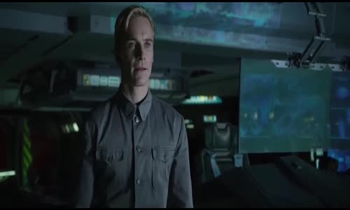 Prometheus ( Noomi Rapace, Michael Fassbender, Charlize Theron, Idris Elba-2012 Dobrodružný-Mysteriózní-Sci-Fi- 1080p -Bdrip ) Cz dabing mp4