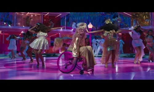 Barbie 2023 CZ Dabing 1080p HQ_x264 mkv