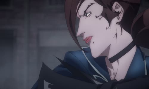 Castlevania Nocturne S01E01 1080p WEB h264-EDITH mkv