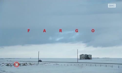 Fargo S01E03 TVRip XviD CZ avi