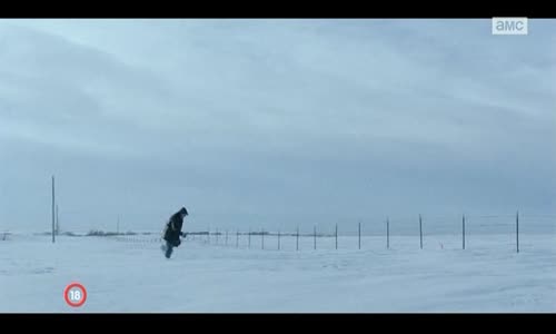 Fargo S01E04 TVRip XviD CZ avi