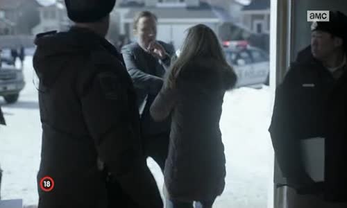 Fargo S01E07 TVRip XviD CZ avi