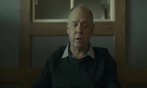 Fargo S03E02  Zásada omezené volby avi