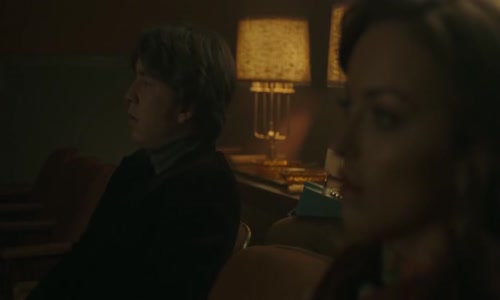 Fargo S03E03  Zákon nestrannosti avi