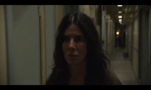 V nemilosti (Sandra Bullock, Jon Bernthal, Vincent D_Onofrio-2021 Dráma-1080p ) Cz dabing mp4