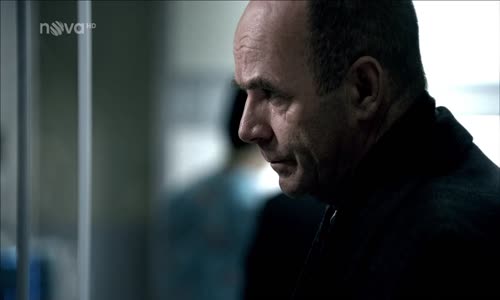 Odložené případy S02E12 - Ahoj, Adrien mkv