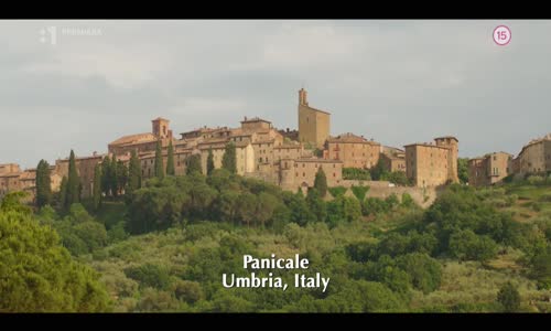 Signora Volpe S01E01 sk 1080p mkv