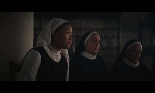 Sestra II / The Nun II (2023) - WEBRip - 720p - CZ titulky v obraze mp4