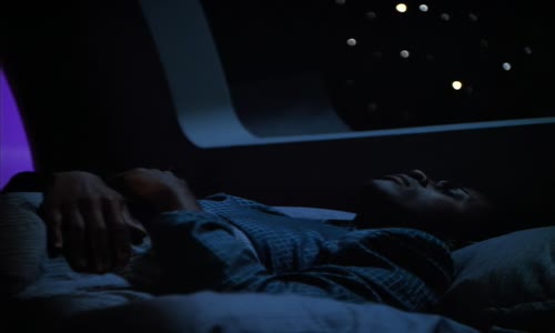 Star Trek- Voyager (S04E13) Waking Moments 1080 CZ mkv