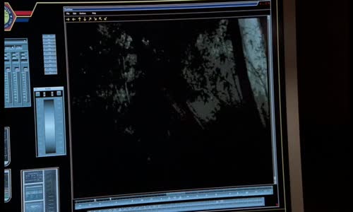 Sběratelé kostí S02E10 (032) (2006 SD) Bezhlavá čarodějnice v lese (SD) mp4