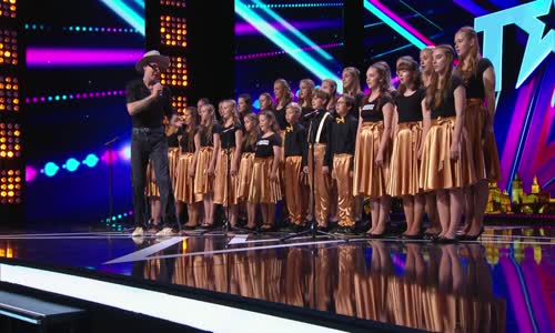 Česko Slovensko má talent 06  8 10  2023 mp4