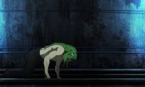 Jujutsu Kaisen S02E12 JAPANESE 1080p 10bit WEBRip 2CH x265 HEVC-PSA mkv