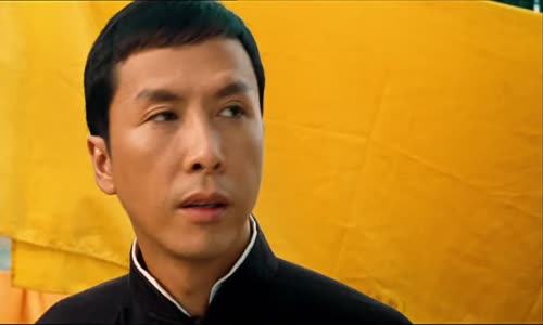 IP MAN 2 2010 CZ-Dabing 1080p mkv