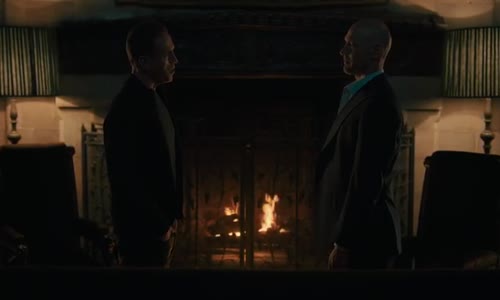 Billions S07E10 480p x264-mSD mkv