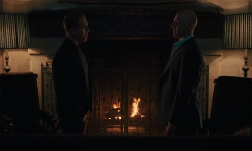 Billions S07E10 720p x265-T0PAZ mkv