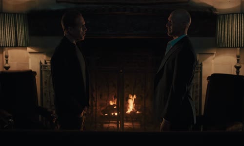 Billions S07E10 1080p x265-ELiTE mkv