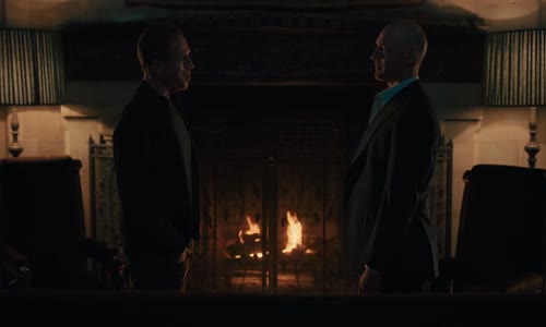 Billions S07E10 WEB x264-TORRENTGALAXY mkv