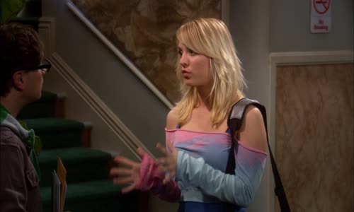 The Big Bang Theory_S01E10_The Loobenfeld Decay mkv