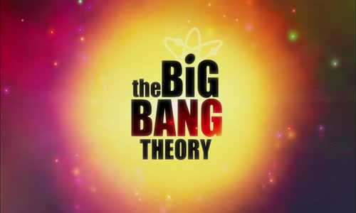 The Big Bang Theory_S01E17_The Tangerine Factor mkv