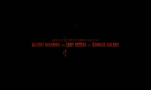 Fear the Walking Dead_S02E05_Rukojmí mkv