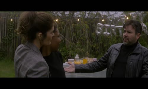John Carpenters Suburban Screams S01E06 720p PCOK WEBRip x264-GalaxyTV mkv