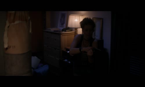 John Carpenters Suburban Screams S01E01 720p WEB h264-EDITH mkv