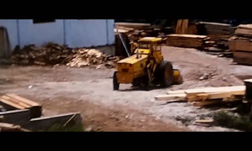 John Carpenters Suburban Screams S01E04 720p WEB h264-EDITH mkv