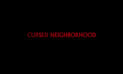 John Carpenters Suburban Screams S01E05 480p x264-mSD mkv