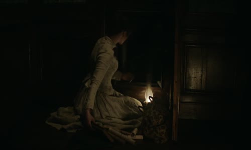 Death And Nightingales S01E03 720p HDTV x264-KETTLE[eztv] mkv