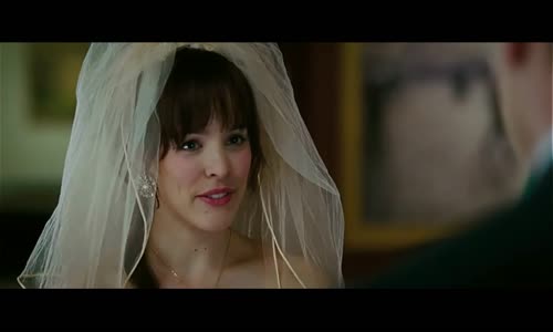 Navždy spolu (Rachel McAdams, Channing Tatum,-2012 Drama-Romantický-Bdrip ) Cz dabing mkv