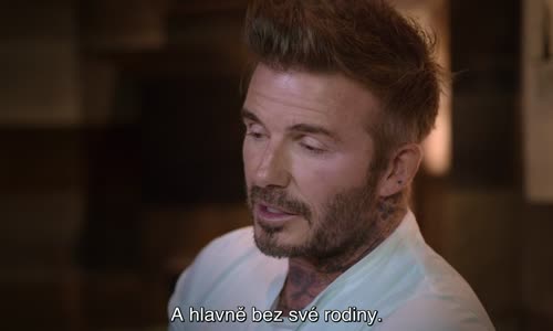 Beckham (S01E04) CZ titulky v obraze mp4