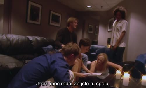 Beckham (S01E02) CZ titulky v obraze mp4