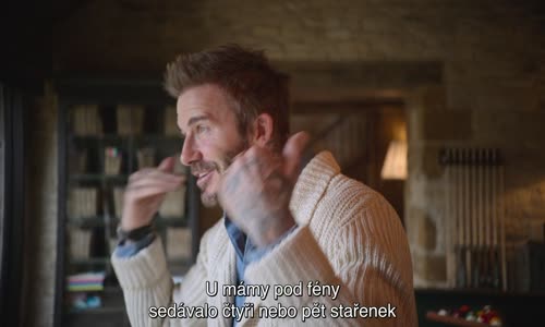 Beckham (S01E01) CZ titulky v obraze mp4