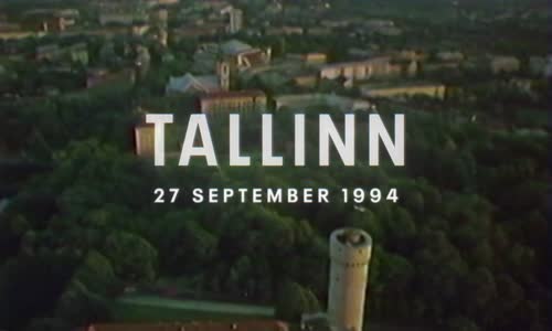 Trajekt Estonia Estonia S01E01 dokument HD CZ dabing mkv