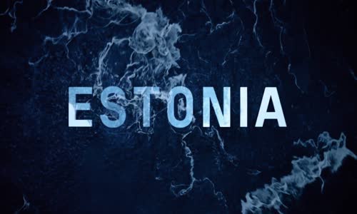 Trajekt Estonia Estonia S01E04 dokument HD CZ dabing mkv