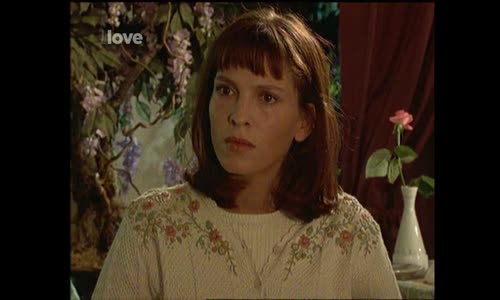 Rosamunde Pilcher-Milostná rošáda-romant SRN 1994 TVRFip CZ mkv