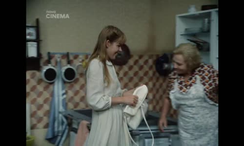 Tchán-komedie ČSSR 1979 TVRip CZ mkv