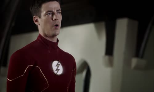 The Flash S07E18 ENGdab CZsub mkv