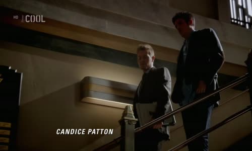 Flash 01x19 HDTV CZ avi