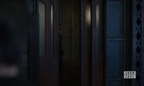 Supergirl S06E04 ENGdab CZsub mkv