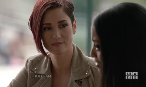 Supergirl S05E01 ENGdab CZsub mkv