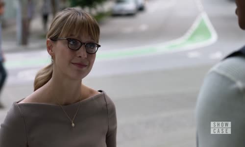 Supergirl S05E02 ENGdab CZsub mkv