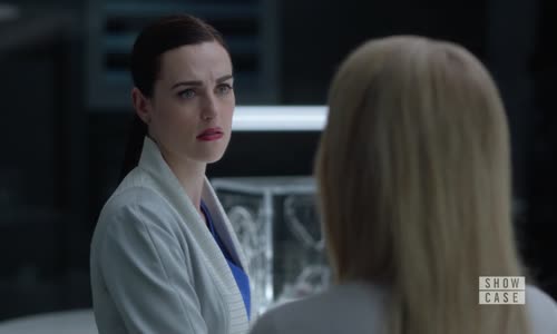 Supergirl S05E03 ENGdab CZsub mkv